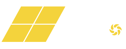 Energy Grid Logo